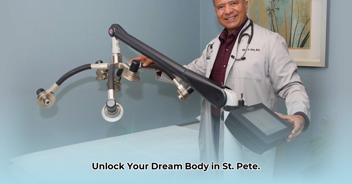 weight-loss-clinic-st-pete
